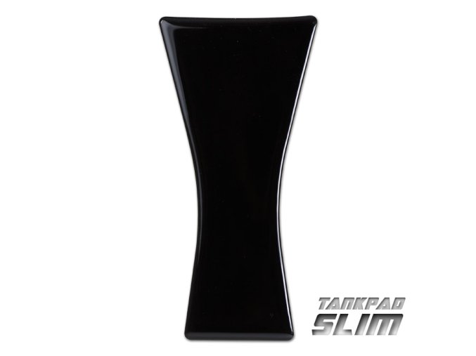 Tankpad Slim polep na nádrž