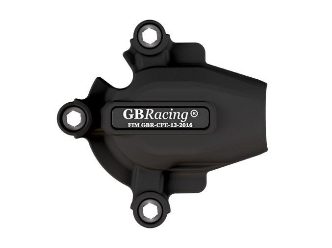 EC S1000RR 2009 5 GBR