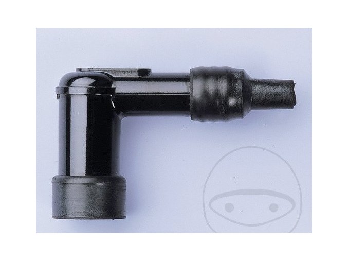 5351 koncovka zapalovaci svicky ngk lb05epk