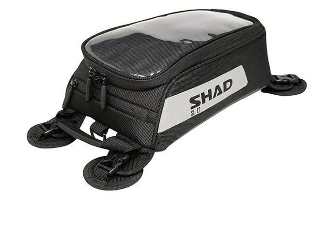 shad6029