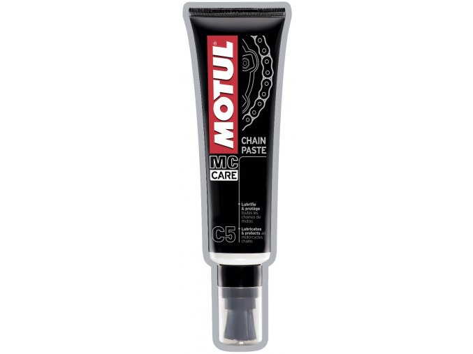 Motul 102984 Chain Paste C5