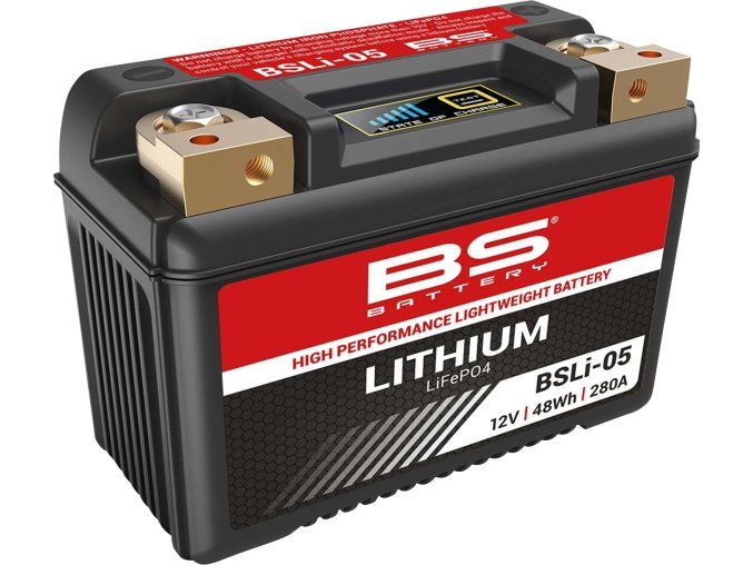 imgi 772 d5edf12d235f83f7aee39c2d2aae1d8b