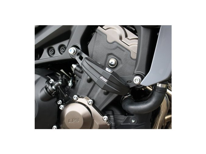 yamaha mt09 2017 0040