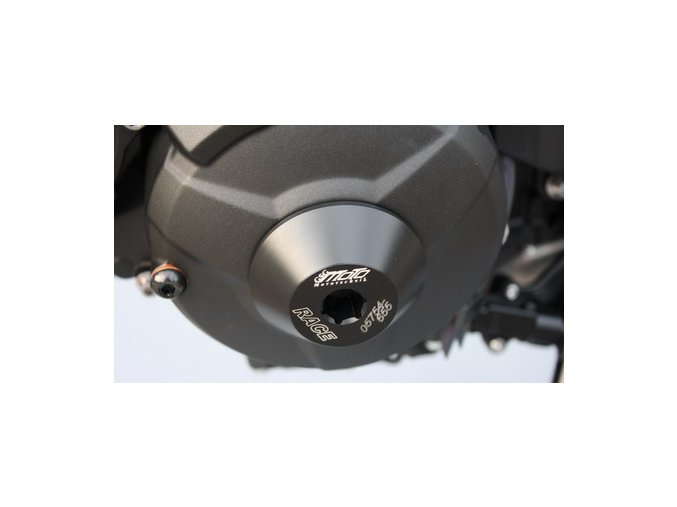 yamaha mt09 2013 070