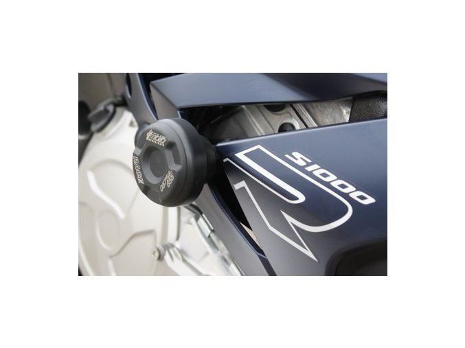 bmw s1000r 2014 019