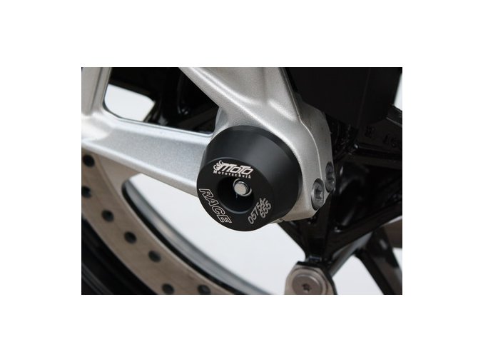 bmw s1000r 2014 050
