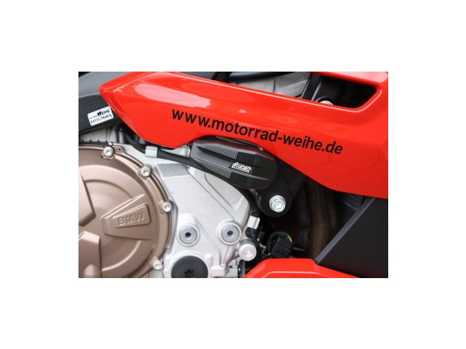 bmw s1000r 2021 3631