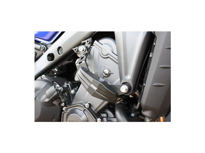 yamaha mt09 sp rn69 2021 3362
