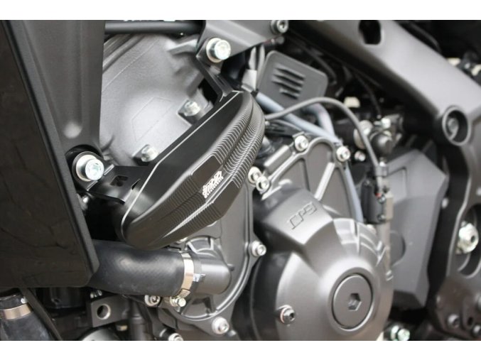 imgi 31 yamaha tracer 9 gt rn70 20213660 1024x683