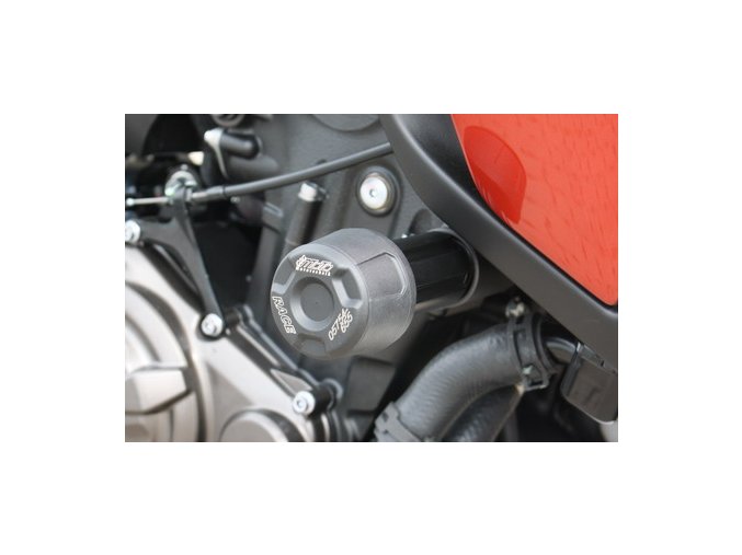 yamaha m tracer 700 2020 2180