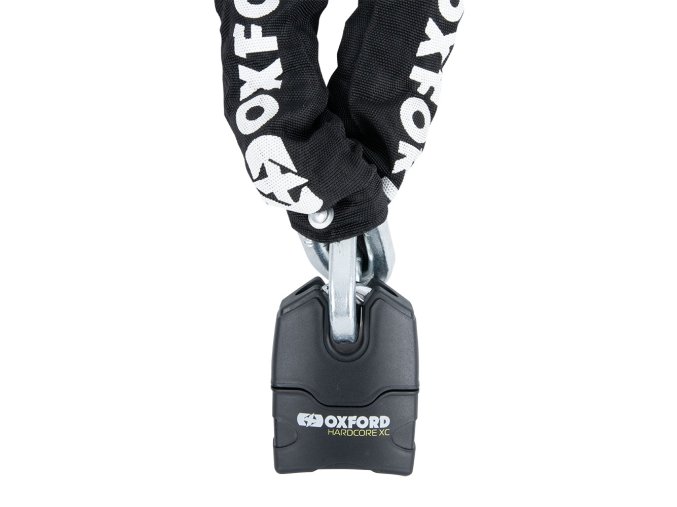 imgi 17 zz lk170 3 2