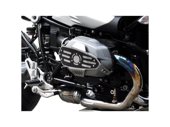 BMW R 1200 R/GS/R-Nine T kryt hlavy válce Zieger