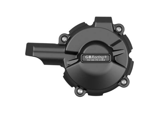 EC S1000XR 2020 1 GBR 600x600