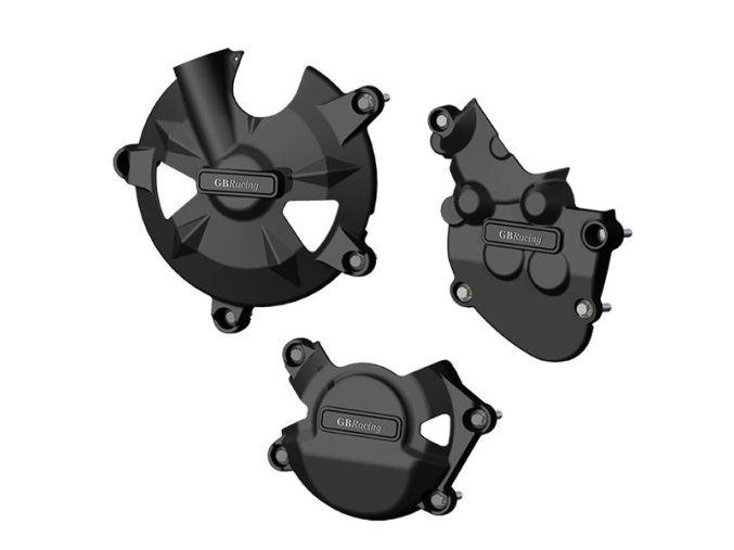 EC ZX10 2008 SET GBR 600x600