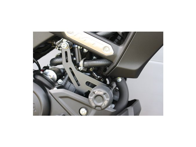 yamaha mt125 re39 2020 7