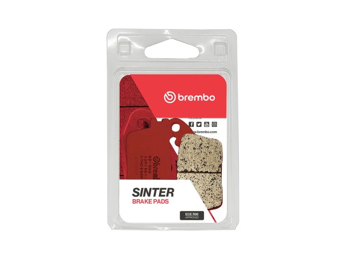 imgi 2 b85d5a12 6ba9 462e b0c1 b42f2da0fc8e