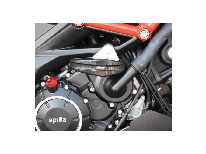 aprilia shiver900 2018 016