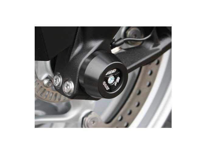 bmw f900r xr 2020 1327