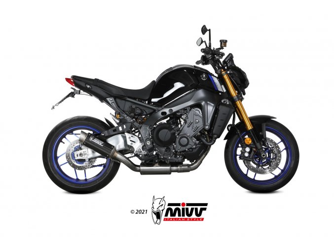 Yamaha MT 09 2021 73Y066L2P 01