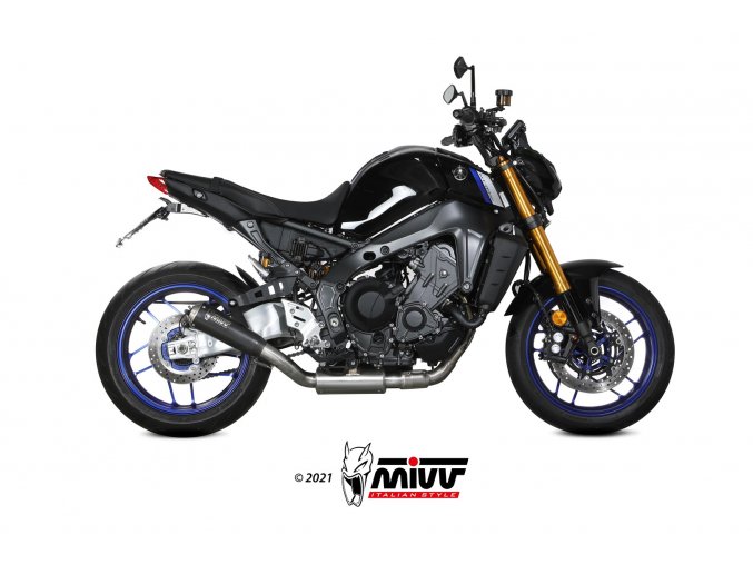 Yamaha MT 09 2021 73Y066LC4B 01