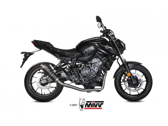 Yamaha MT07 21 73Y045L2S 01