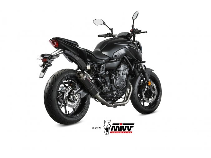 Yamaha MT07 21 73Y045LXB 02 1