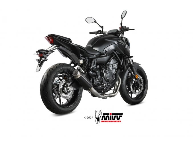 Yamaha MT07 21 73Y065LXBP 02