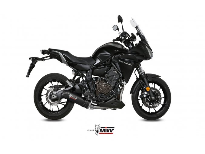 Yamaha MT 07 Tracer 2016 73Y058L3C 01 1