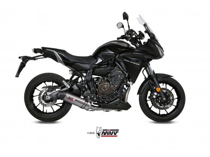 Yamaha MT 07 Tracer 2016 73Y058L4C 01 PPG