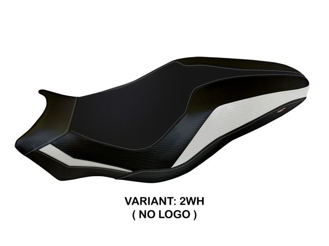 Potah sedla Ducati Monster 797 Lipsia 3 model