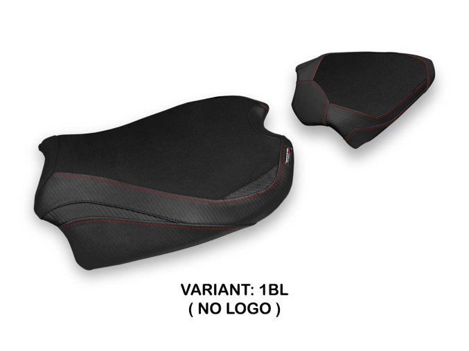 Potah sedla Ducati Streetfighter V4 (20-24) Sumen model