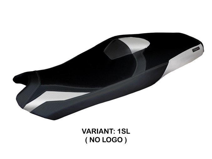 Potah sedla Honda X-ADV 750 (21-24) Fukui model