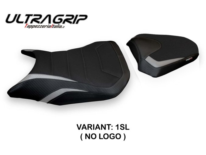 potah sedla Honda CB 500 F (16-23) Lemmi 1 ultragrip model