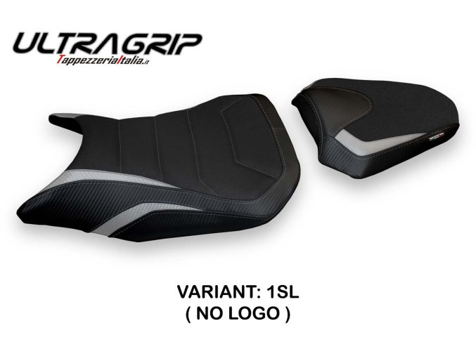 potah sedla Honda CBR 500 R (17-24) Figari 1 ultragrip model