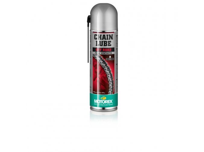 chainlube off road 500ml