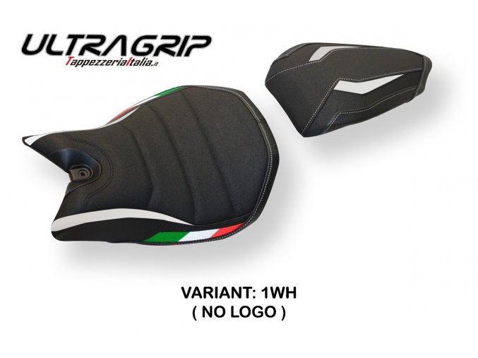 potah sedla Ducati Panigale 899 (13-15) Dale ultragrip model