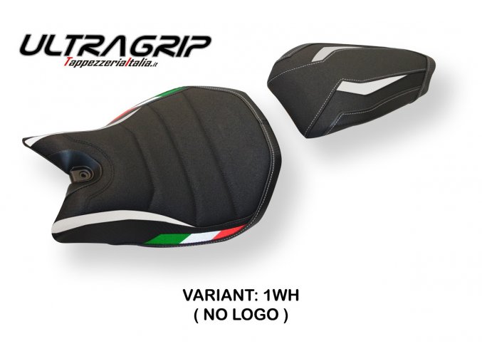 potah sedla Ducati Panigale 1199 (11-15) Dale ultragrip model