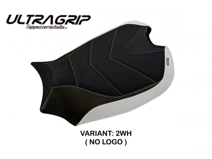 potah sedla Ducati Panigale V4 Wanaka 1 ultragrip model