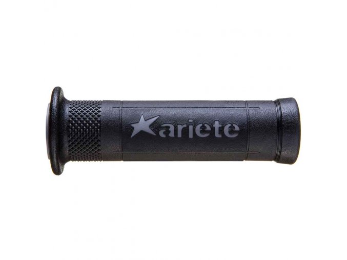 ARIETE ARIRAM GRIP 02642 GRN