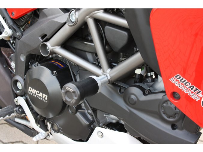 du multistrada 018 1024x683