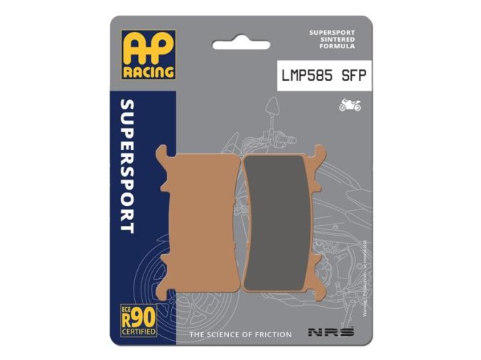585 SFP