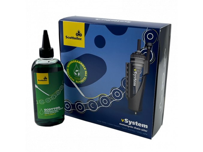 vSystem Box Front woth bottle 800x800