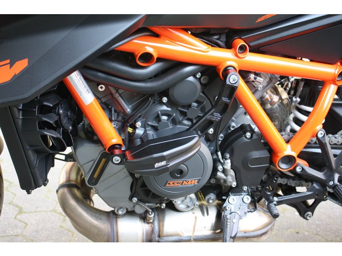 ktm 1290 superduke r 2020 2029