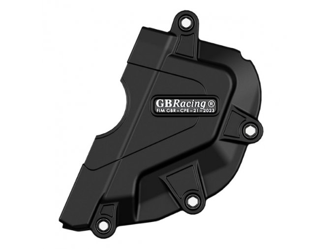 EC CB750 2023 3 GBR