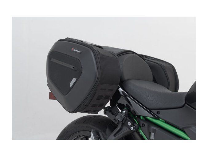 BC.HTA.08.740.31400 3