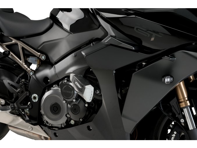 imgi 20 21266n suzuki gsx s1000gx 24