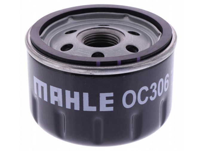 MAHLE OC306