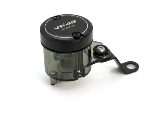fluid oil tank vr46 1 (1)