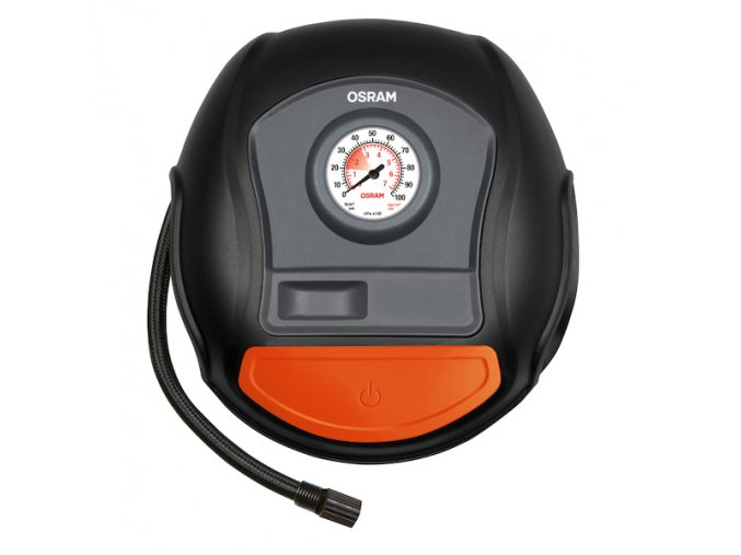 auto kompresor osram oti200 6102851
