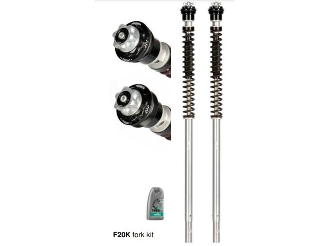 f20k